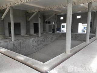 For sale 6 bedrooms house in Mueang Chaiyaphum, Chaiyaphum