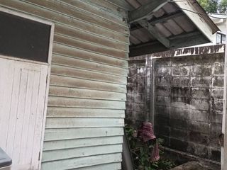 For sale land in Watthana, Bangkok