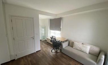 Condo en venta de 1 habitaciones en Chatuchak, Bangkok