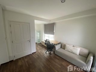 Condo en venta de 1 habitaciones en Chatuchak, Bangkok