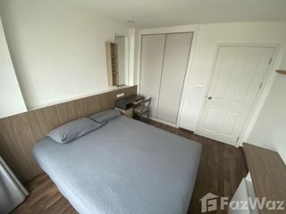 Condo en venta de 1 habitaciones en Chatuchak, Bangkok
