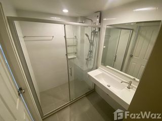 Condo en venta de 1 habitaciones en Chatuchak, Bangkok