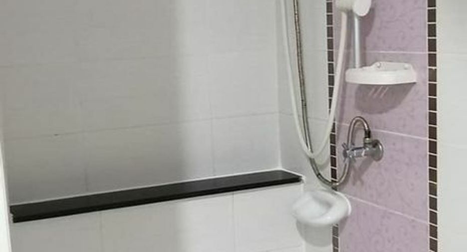 For sale 3 bedrooms house in Mueang Chachoengsao, Chachoengsao