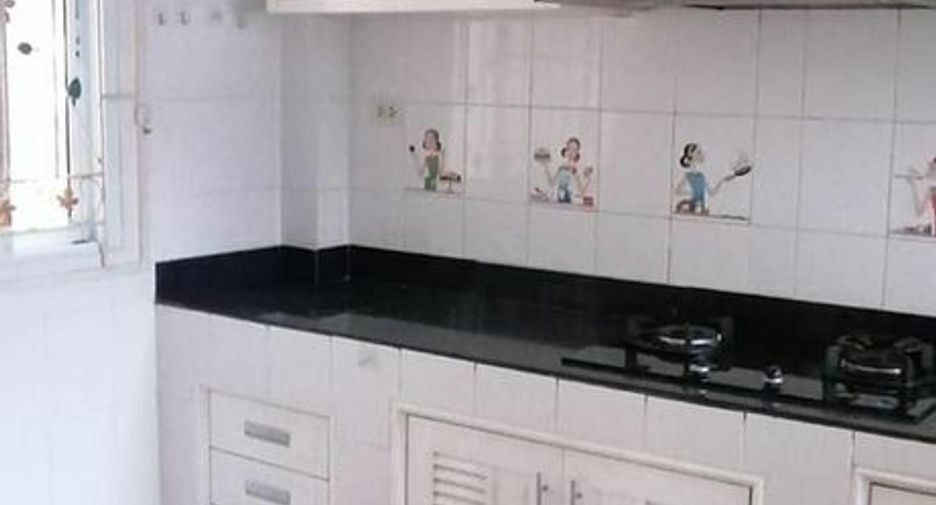 For sale 3 bedrooms house in Mueang Chachoengsao, Chachoengsao