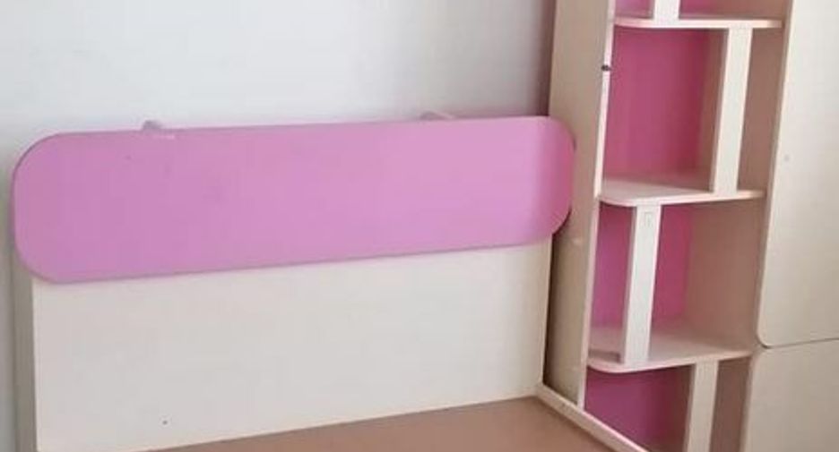 For sale 3 bedrooms house in Mueang Chachoengsao, Chachoengsao