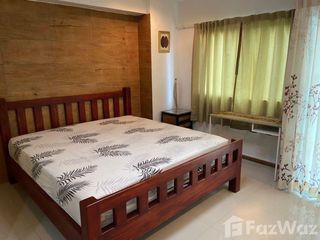 Wohnung zum Kauf mit 1 Zimmer in Mueang Samut Prakan, Samut Prakan