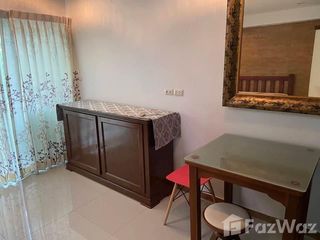 Wohnung zum Kauf mit 1 Zimmer in Mueang Samut Prakan, Samut Prakan