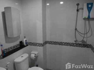 Wohnung zum Kauf mit 1 Zimmer in Mueang Samut Prakan, Samut Prakan