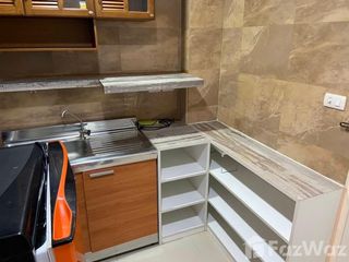 Wohnung zum Kauf mit 1 Zimmer in Mueang Samut Prakan, Samut Prakan
