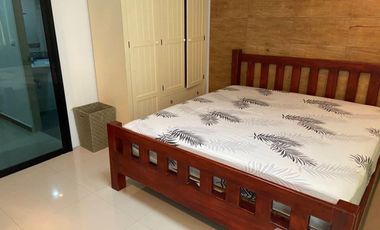 À vendre 1 chambre condo à Mueang Samut Prakan, Samut Prakan