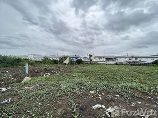 出售 土地 在 Prawet, 曼谷