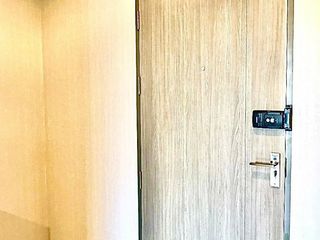 À vendre studio condo à Phra Pradaeng, Samut Prakan