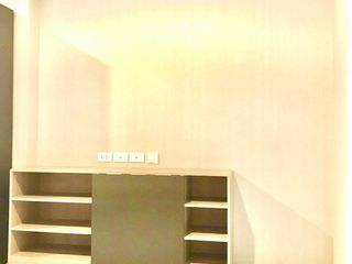 À vendre studio condo à Phra Pradaeng, Samut Prakan
