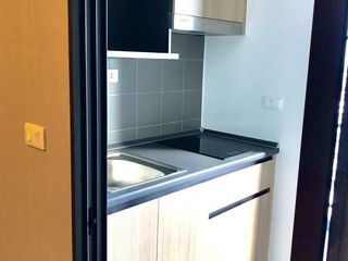 À vendre studio condo à Phra Pradaeng, Samut Prakan