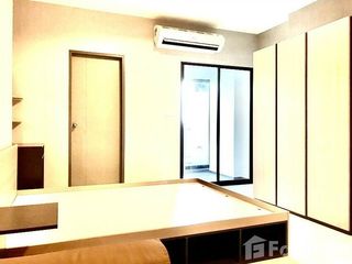 À vendre studio condo à Phra Pradaeng, Samut Prakan