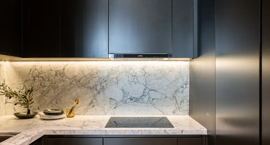 For sale and for rent 2 bedrooms condo in Watthana, Bangkok