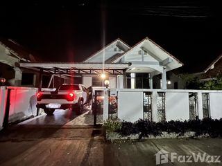 ขาย 3 ห้องนอน บ้านเดี่ยว ใน เมืองเพชรบูรณ์, เพชรบูรณ์