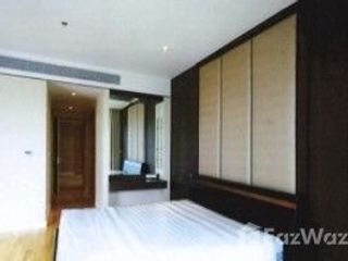 À vendre 3 chambres condo à Khlong Toei, Bangkok