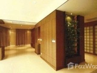 À vendre 3 chambres condo à Khlong Toei, Bangkok