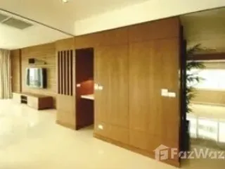 À vendre 3 chambres condo à Khlong Toei, Bangkok