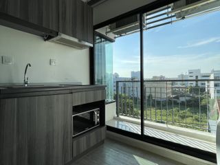 Condo en venta de 1 habitaciones en Bang Na, Bangkok