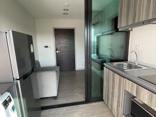 Condo en venta de 1 habitaciones en Bang Na, Bangkok