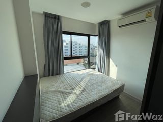 Condo en venta de 1 habitaciones en Bang Na, Bangkok