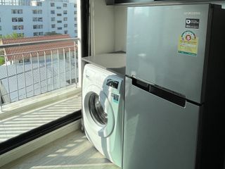 Condo en venta de 1 habitaciones en Bang Na, Bangkok