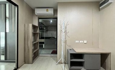 Продажа 1 кровать кондо в Банг На, Бангкок
