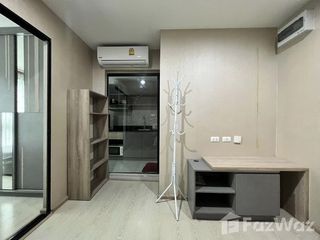 À vendre 1 chambre condo à Bang Na, Bangkok