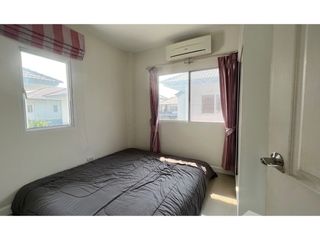 出售 2 卧室 独立屋 在 Bang Bua Thong, Nonthaburi
