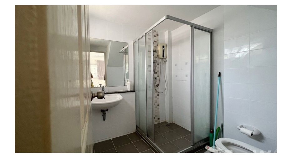 For sale 2 bedrooms house in Bang Bua Thong, Nonthaburi