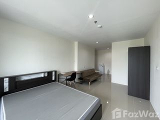 For sale 1 bed condo in Suan Luang, Bangkok