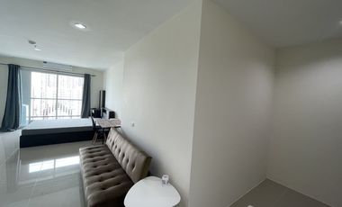 For sale 1 bed condo in Suan Luang, Bangkok