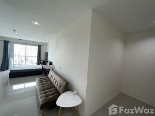 For sale 1 bed condo in Suan Luang, Bangkok