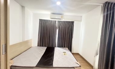 Condo en venta de estudio en Khlong Luang, Pathum Thani