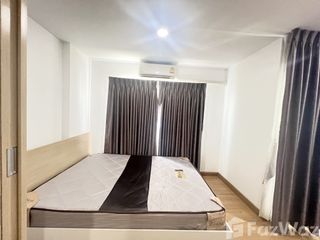 ขาย สตูดิโอ คอนโด ใน คลองหลวง, ปทุมธานี