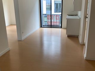 出售 2 卧室 公寓 在 Bang Na, 曼谷