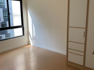 出售 2 卧室 公寓 在 Bang Na, 曼谷