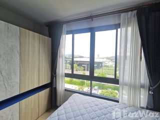For rent 1 bed condo in Hat Yai, Songkhla