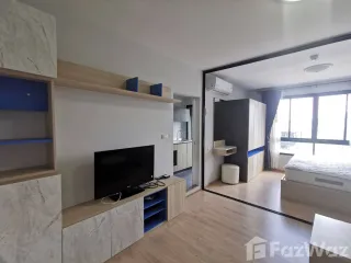 For rent 1 bed condo in Hat Yai, Songkhla