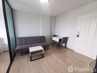 For rent 1 bed condo in Hat Yai, Songkhla