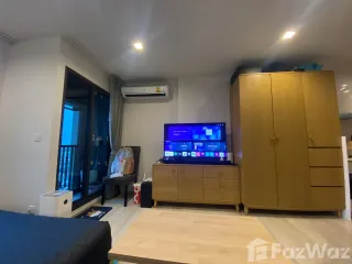 For sale 1 bed condo in Pathum Wan, Bangkok