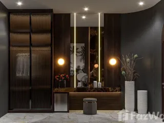 Villa en venta de 1 habitaciones en Chiang Dao, Chiang Mai