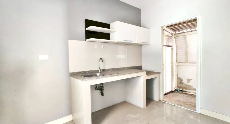 ขาย 4 ห้องนอน บ้านเดี่ยว ใน ธัญบุรี, ปทุมธานี