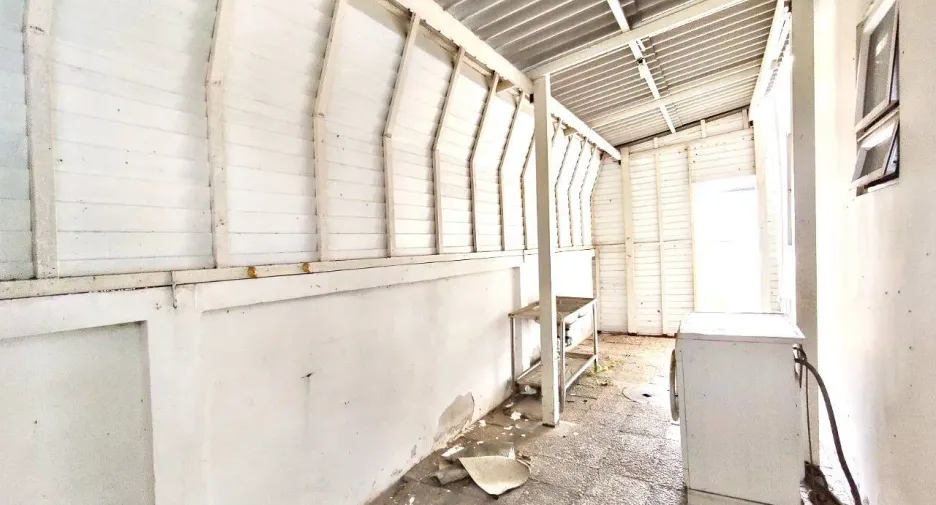ขาย 4 ห้องนอน บ้านเดี่ยว ใน ธัญบุรี, ปทุมธานี