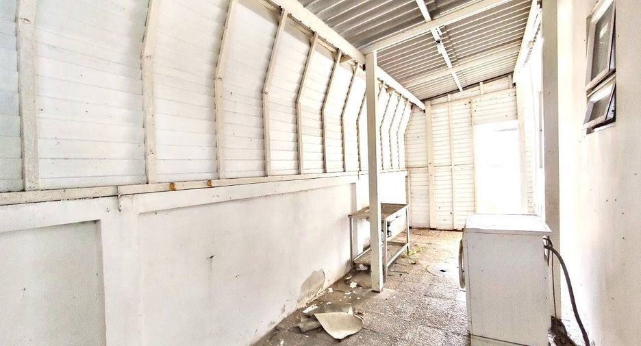 ขาย 4 ห้องนอน บ้านเดี่ยว ใน ธัญบุรี, ปทุมธานี