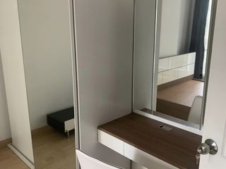 À vendre 1 chambre condo à Chatuchak, Bangkok