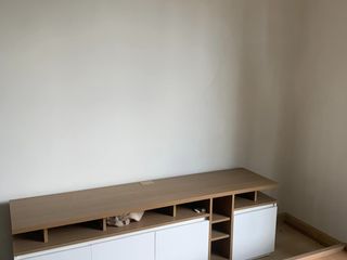 À vendre 1 chambre condo à Chatuchak, Bangkok