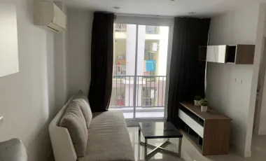 Condo en venta de 1 habitaciones en Chatuchak, Bangkok